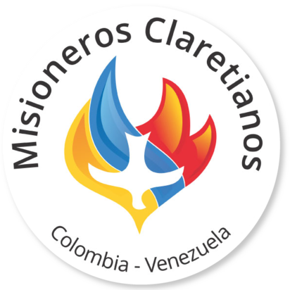 Misioneros Claretianos – Colombia | Venezuela