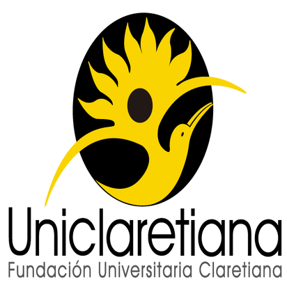 Fundación Universitaria Claretiana